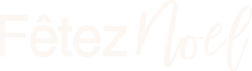 Fêtez Noel